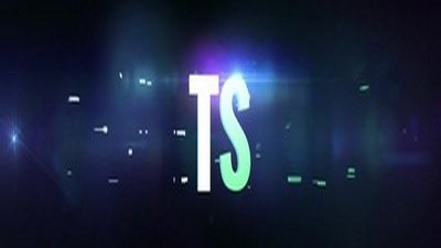В одежде, Семейное, Волосатые, Молодые, От первого лица, Студенты,