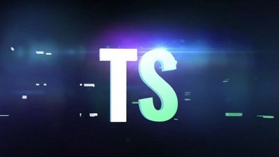 Семейное, Волосатые, Втроем, ЖМЖ,