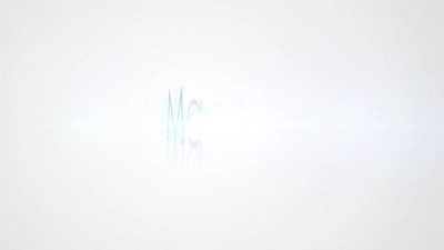 Семейное, Большие жопы, Большие сиськи, Зрелые женщины, Мамки, Большие натуральные сиськи, Мачеха,