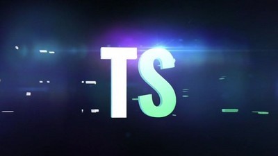 Рыжие, Семейное, Большие жопы, Большие сиськи, Волосатые, Втроем, В одежде, ЖМЖ, Мачеха,
