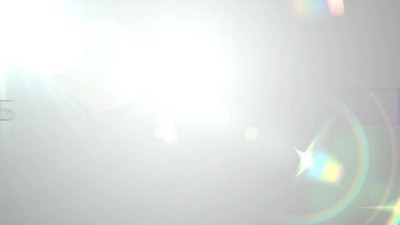 Блондинки, В одежде, Семейное, Большие жопы, Большие сиськи, Зрелые женщины, Мамки, В мини юбке, Мачеха, Большие натуральные сиськи,