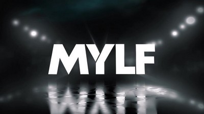 Брюнетки, В одежде, Большие сиськи, В чулках, Групповое, Зрелые женщины, Мамки, Свингеры, Зрелые в чулках,